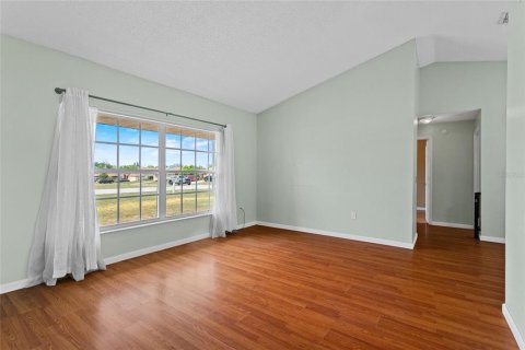 Casa en venta en Deltona, Florida, 3 dormitorios, 158.58 m2 № 1749365 - foto 6