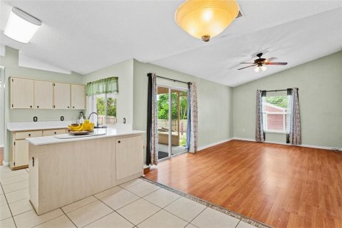 Casa en venta en Deltona, Florida, 3 dormitorios, 158.58 m2 № 1749365 - foto 15