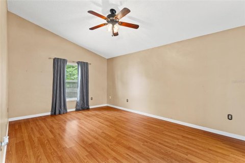 Casa en venta en Deltona, Florida, 3 dormitorios, 158.58 m2 № 1749365 - foto 17