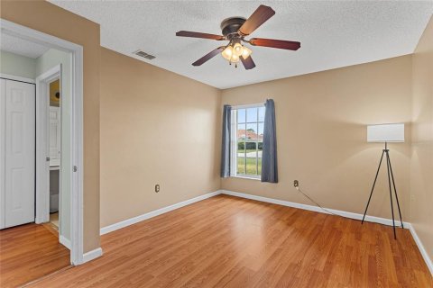 Casa en venta en Deltona, Florida, 3 dormitorios, 158.58 m2 № 1749365 - foto 24