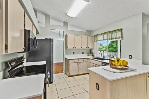 Casa en venta en Deltona, Florida, 3 dormitorios, 158.58 m2 № 1749365 - foto 13