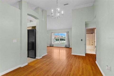 Casa en venta en Deltona, Florida, 3 dormitorios, 158.58 m2 № 1749365 - foto 10