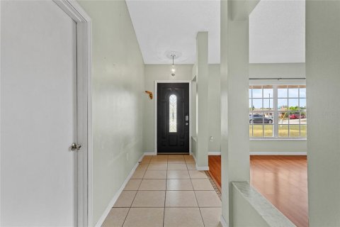 Casa en venta en Deltona, Florida, 3 dormitorios, 158.58 m2 № 1749365 - foto 4