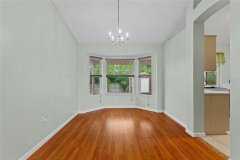 Casa en venta en Deltona, Florida, 3 dormitorios, 158.58 m2 № 1749365 - foto 9