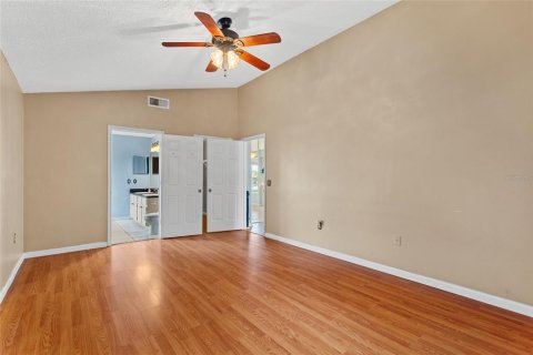 Casa en venta en Deltona, Florida, 3 dormitorios, 158.58 m2 № 1749365 - foto 18