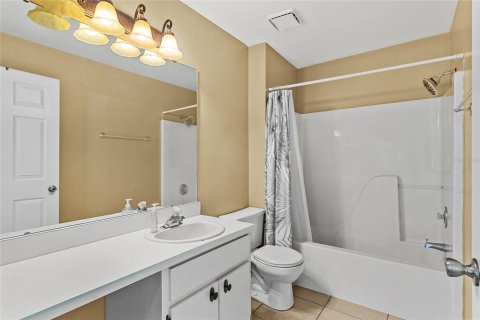 Casa en venta en Deltona, Florida, 3 dormitorios, 158.58 m2 № 1749365 - foto 22