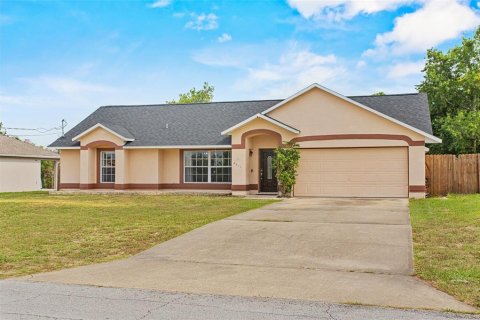 Casa en venta en Deltona, Florida, 3 dormitorios, 158.58 m2 № 1749365 - foto 2