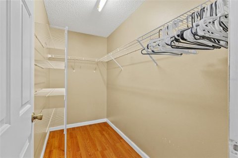 Casa en venta en Deltona, Florida, 3 dormitorios, 158.58 m2 № 1749365 - foto 21