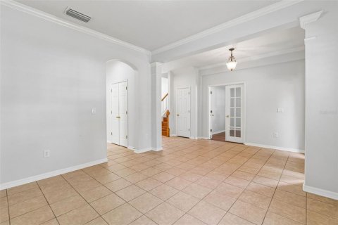 Villa ou maison à vendre à Odessa, Floride: 4 chambres, 287.81 m2 № 2299368 - photo 13