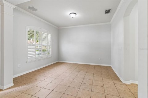 Villa ou maison à vendre à Odessa, Floride: 4 chambres, 287.81 m2 № 2299368 - photo 11