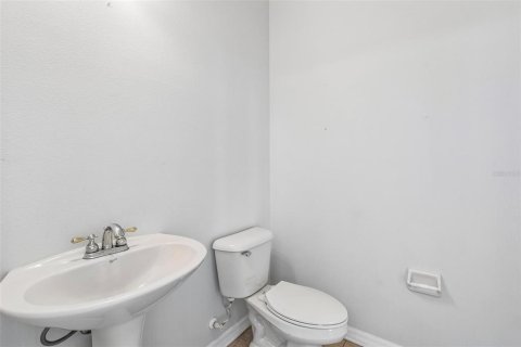 Villa ou maison à vendre à Odessa, Floride: 4 chambres, 287.81 m2 № 2299368 - photo 27