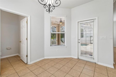 Villa ou maison à vendre à Odessa, Floride: 4 chambres, 287.81 m2 № 2299368 - photo 25