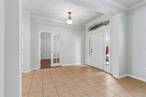 Villa ou maison à vendre à Odessa, Floride: 4 chambres, 287.81 m2 № 2299368 - photo 15