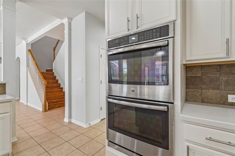 Villa ou maison à vendre à Odessa, Floride: 4 chambres, 287.81 m2 № 2299368 - photo 22