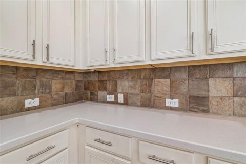 Villa ou maison à vendre à Odessa, Floride: 4 chambres, 287.81 m2 № 2299368 - photo 21