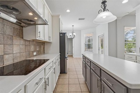 Villa ou maison à vendre à Odessa, Floride: 4 chambres, 287.81 m2 № 2299368 - photo 20