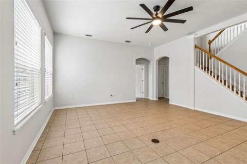 Villa ou maison à vendre à Odessa, Floride: 4 chambres, 287.81 m2 № 2299368 - photo 29