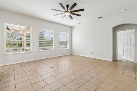 Villa ou maison à vendre à Odessa, Floride: 4 chambres, 287.81 m2 № 2299368 - photo 30