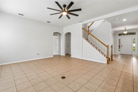 Villa ou maison à vendre à Odessa, Floride: 4 chambres, 287.81 m2 № 2299368 - photo 28
