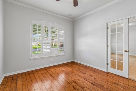 Villa ou maison à vendre à Odessa, Floride: 4 chambres, 287.81 m2 № 2299368 - photo 8