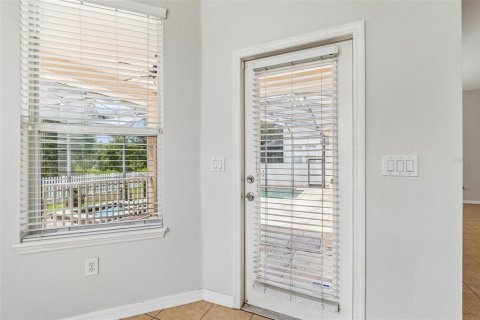 Villa ou maison à vendre à Odessa, Floride: 4 chambres, 287.81 m2 № 2299368 - photo 26