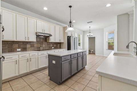 Villa ou maison à vendre à Odessa, Floride: 4 chambres, 287.81 m2 № 2299368 - photo 3