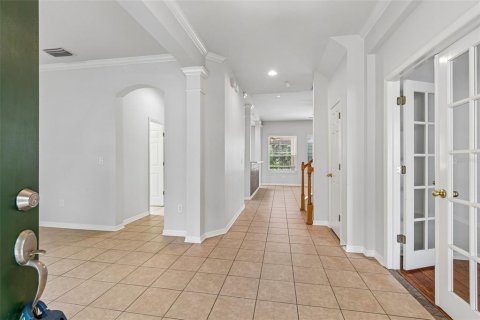 Villa ou maison à vendre à Odessa, Floride: 4 chambres, 287.81 m2 № 2299368 - photo 4