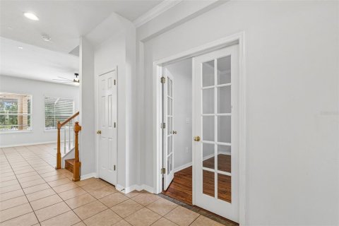 Villa ou maison à vendre à Odessa, Floride: 4 chambres, 287.81 m2 № 2299368 - photo 5
