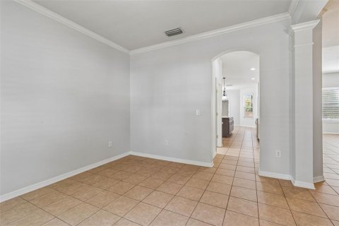 Villa ou maison à vendre à Odessa, Floride: 4 chambres, 287.81 m2 № 2299368 - photo 12