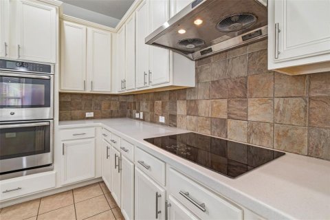 Villa ou maison à vendre à Odessa, Floride: 4 chambres, 287.81 m2 № 2299368 - photo 2