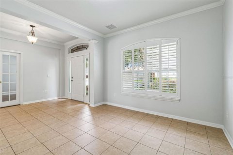 Villa ou maison à vendre à Odessa, Floride: 4 chambres, 287.81 m2 № 2299368 - photo 14