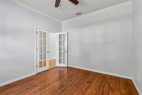Villa ou maison à vendre à Odessa, Floride: 4 chambres, 287.81 m2 № 2299368 - photo 10