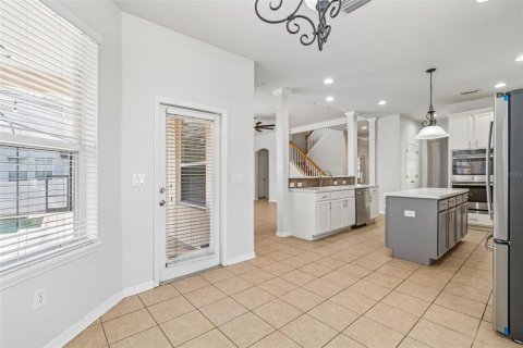 Villa ou maison à vendre à Odessa, Floride: 4 chambres, 287.81 m2 № 2299368 - photo 23