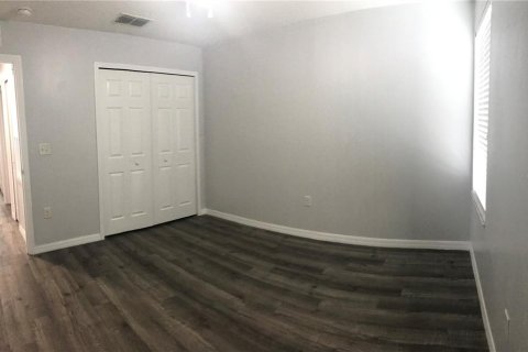 Apartment in Kissimmee, Florida 3 bedrooms, 104.05 sq.m. № 2218685 - photo 14