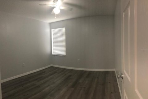 Apartment in Kissimmee, Florida 3 bedrooms, 104.05 sq.m. № 2218685 - photo 13