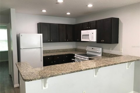 Apartment in Kissimmee, Florida 3 bedrooms, 104.05 sq.m. № 2218685 - photo 8