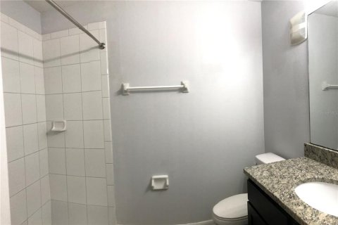 Apartment in Kissimmee, Florida 3 bedrooms, 104.05 sq.m. № 2218685 - photo 15