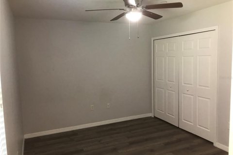 Apartment in Kissimmee, Florida 3 bedrooms, 104.05 sq.m. № 2218685 - photo 10