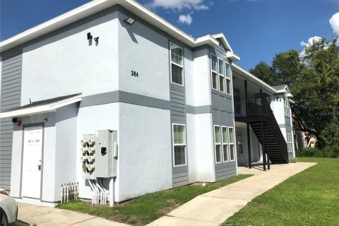 Apartment in Kissimmee, Florida 3 bedrooms, 104.05 sq.m. № 2218685 - photo 3