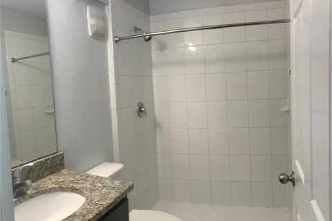 Apartment in Kissimmee, Florida 3 bedrooms, 104.05 sq.m. № 2218685 - photo 12