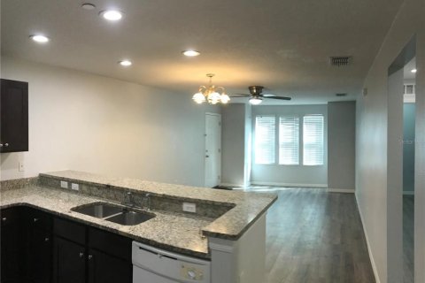 Apartment in Kissimmee, Florida 3 bedrooms, 104.05 sq.m. № 2218685 - photo 7
