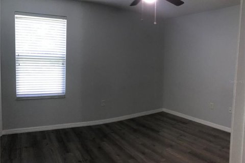 Apartment in Kissimmee, Florida 3 bedrooms, 104.05 sq.m. № 2218685 - photo 11