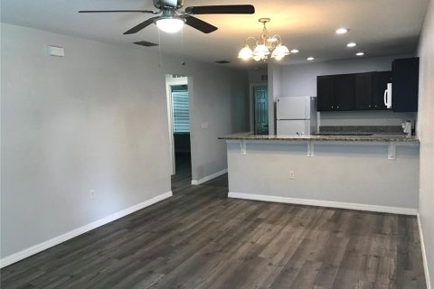 Apartment in Kissimmee, Florida 3 bedrooms, 104.05 sq.m. № 2218685 - photo 5