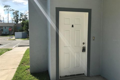 Apartment in Kissimmee, Florida 3 bedrooms, 104.05 sq.m. № 2218685 - photo 4