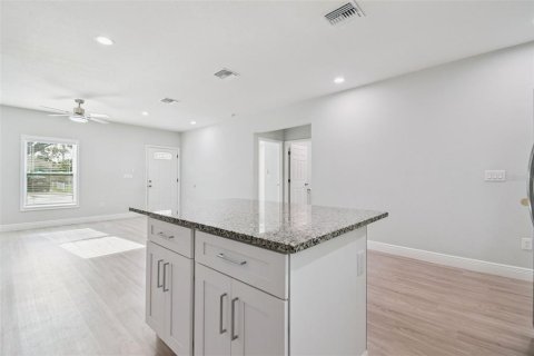 Villa ou maison à louer à Tampa, Floride: 2 chambres, 83.61 m2 № 1917172 - photo 7
