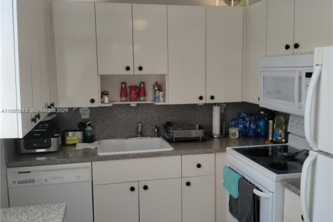 Copropriété à louer à Delray Beach, Floride: 2 chambres, 85.47 m2 № 2050005 - photo 4