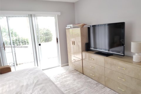 Copropriété à louer à Delray Beach, Floride: 2 chambres, 85.47 m2 № 2050005 - photo 11