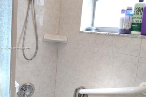 Copropriété à louer à Delray Beach, Floride: 2 chambres, 85.47 m2 № 2050005 - photo 10