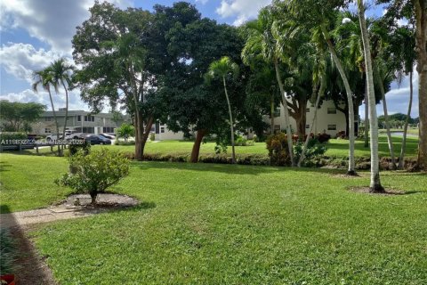 Copropriété à louer à Delray Beach, Floride: 2 chambres, 85.47 m2 № 2050005 - photo 20