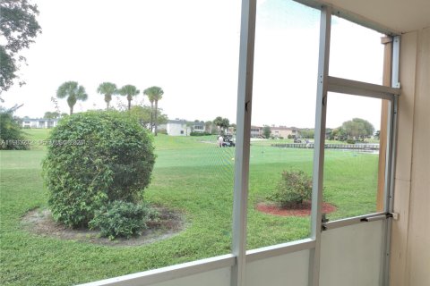 Copropriété à louer à Delray Beach, Floride: 2 chambres, 85.47 m2 № 2050005 - photo 2